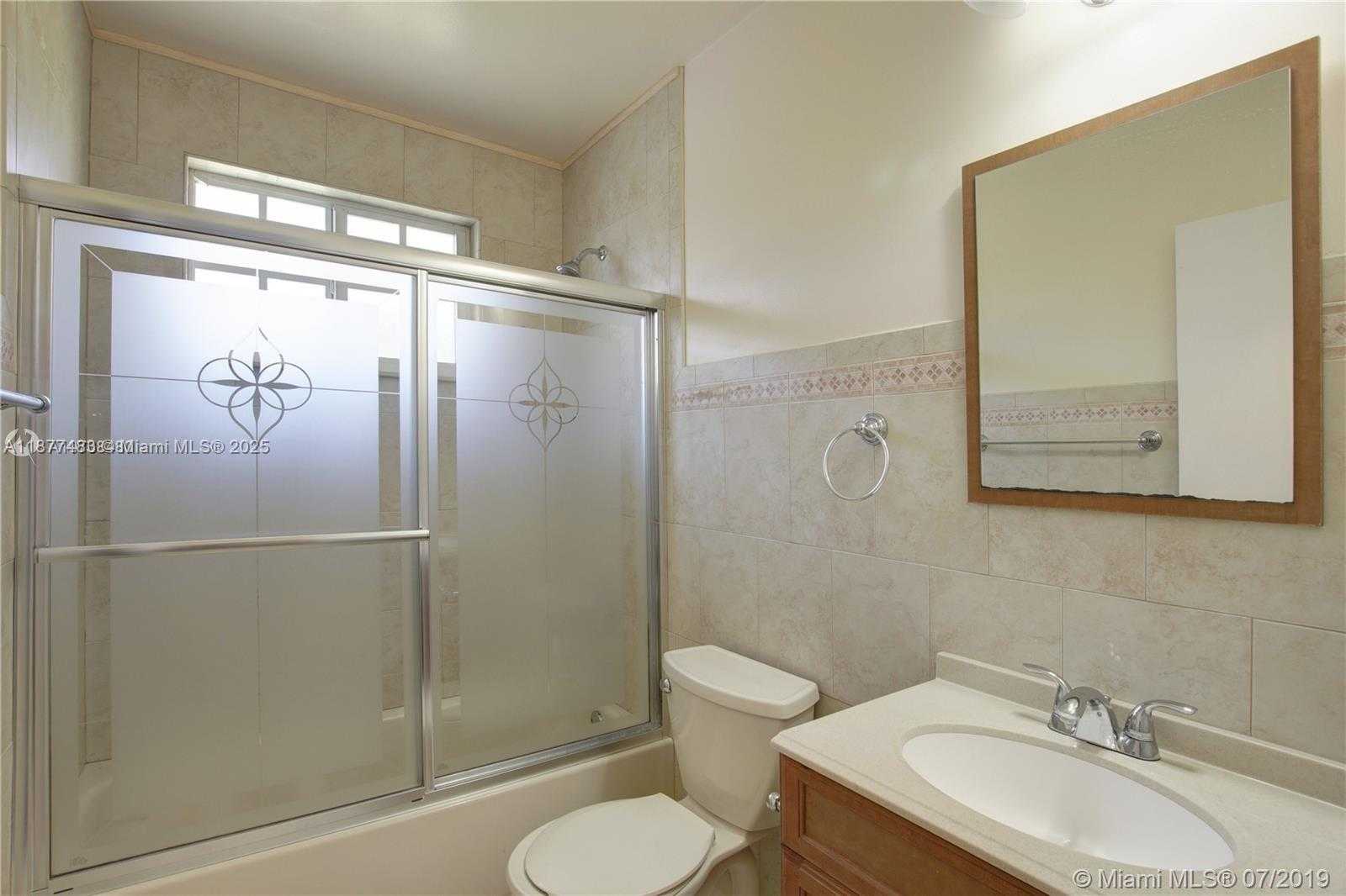 Small Image of 3500 SOUTH WEST 26TH ST #2, Miami Number 6