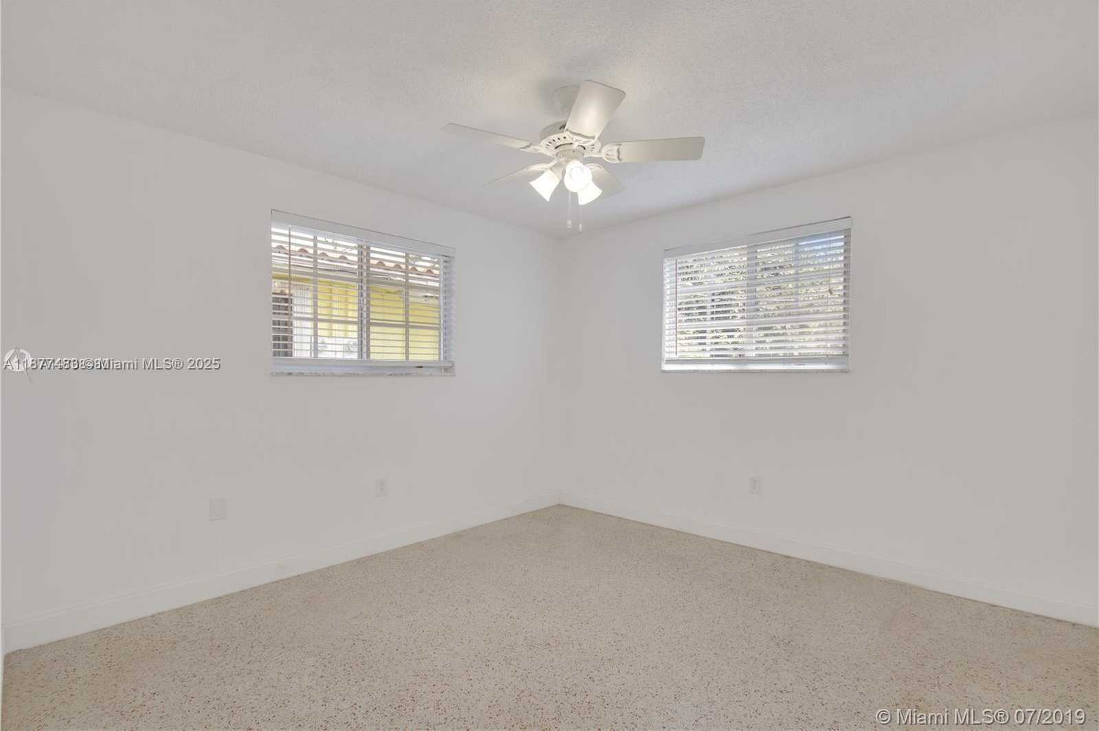 Small Image of 3500 SOUTH WEST 26TH ST #2, Miami Number 7