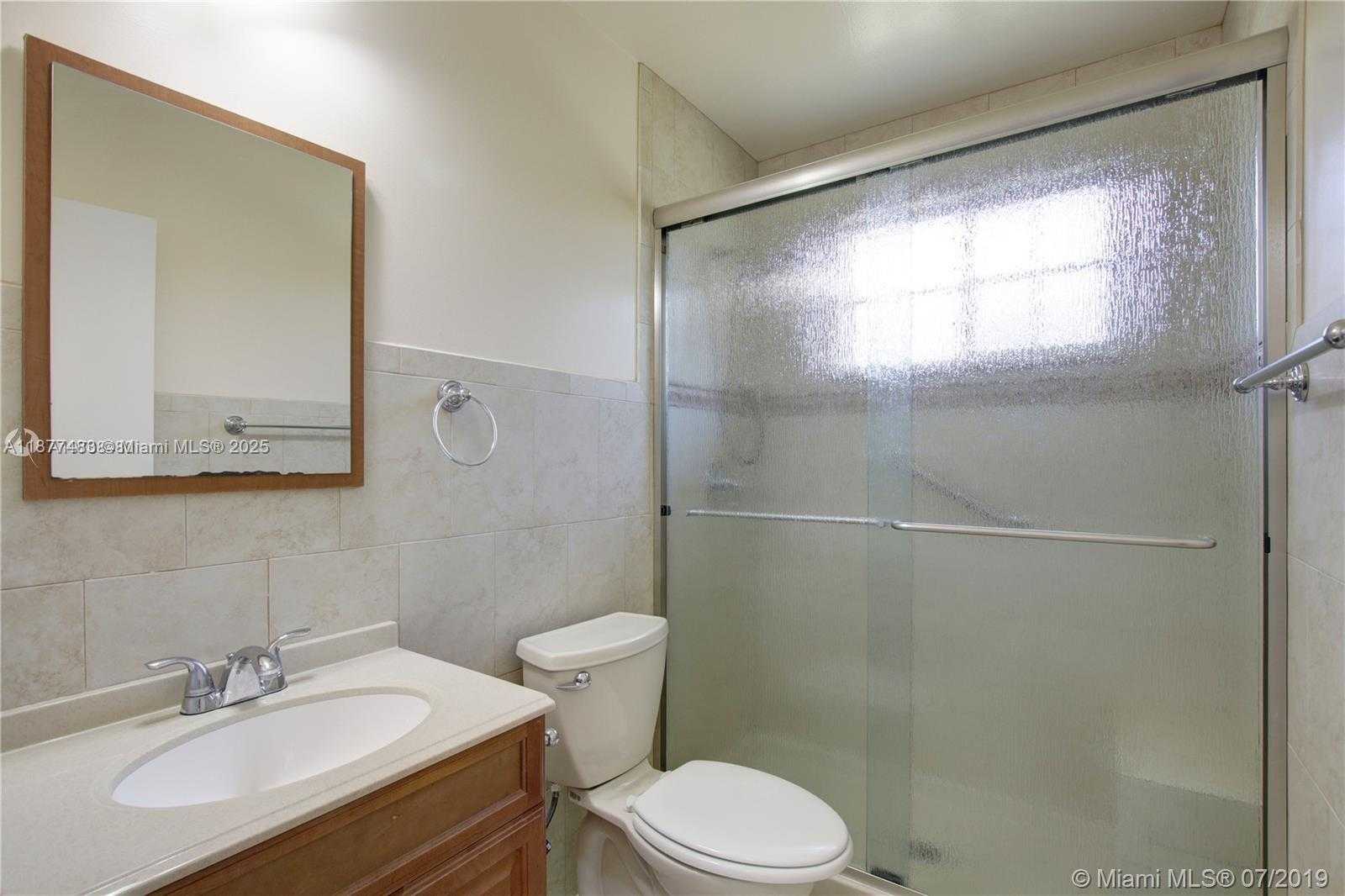 Small Image of 3500 SOUTH WEST 26TH ST #2, Miami Number 8