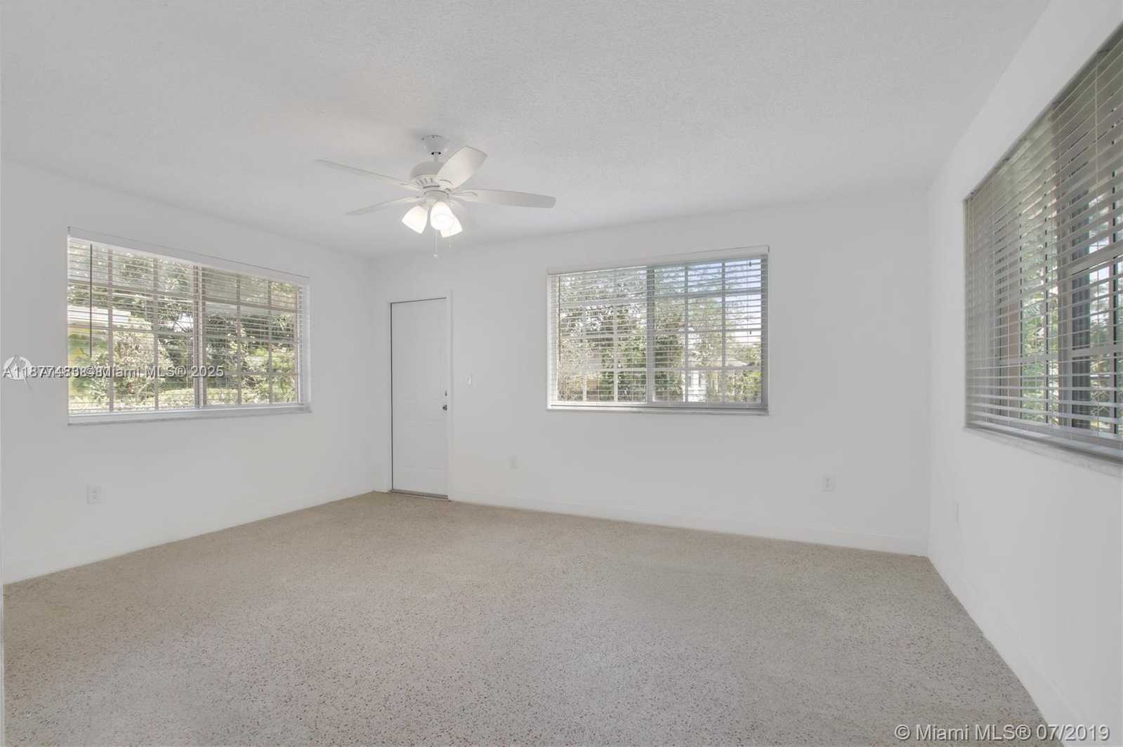 Small Image of 3500 SOUTH WEST 26TH ST #2, Miami Number 9