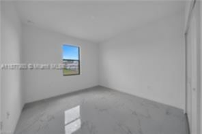 Small Image of 928 HEPBURN AVE, Lehigh Acres Number 10