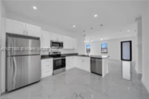 Small Image of 928 HEPBURN AVE, Lehigh Acres Number 11