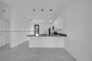 Small Image of 928 HEPBURN AVE, Lehigh Acres Number 14