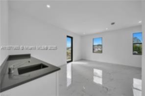 Small Image of 928 HEPBURN AVE, Lehigh Acres Number 15