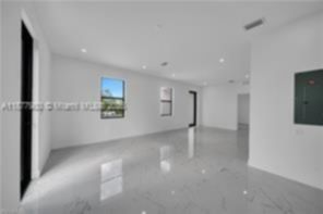 Small Image of 928 HEPBURN AVE, Lehigh Acres Number 16