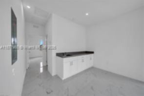 Small Image of 928 HEPBURN AVE, Lehigh Acres Number 17