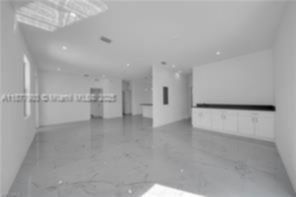Small Image of 928 HEPBURN AVE, Lehigh Acres Number 18