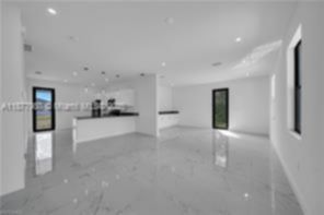 Small Image of 928 HEPBURN AVE, Lehigh Acres Number 19