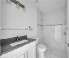Small Image of 928 HEPBURN AVE, Lehigh Acres Number 20