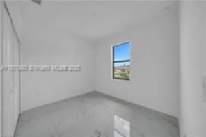 Small Image of 928 HEPBURN AVE, Lehigh Acres Number 22