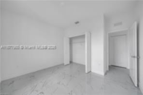 Small Image of 928 HEPBURN AVE, Lehigh Acres Number 23