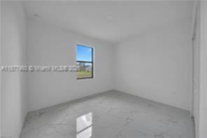 Small Image of 928 HEPBURN AVE, Lehigh Acres Number 24