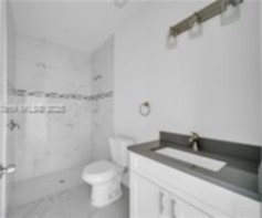Small Image of 928 HEPBURN AVE, Lehigh Acres Number 25