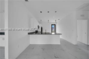 Small Image of 928 HEPBURN AVE, Lehigh Acres Number 29