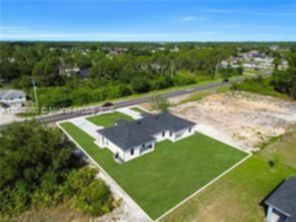Small Image of 928 HEPBURN AVE, Lehigh Acres Number 3