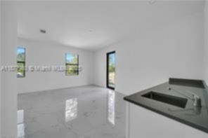 Small Image of 928 HEPBURN AVE, Lehigh Acres Number 30