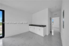 Small Image of 928 HEPBURN AVE, Lehigh Acres Number 31