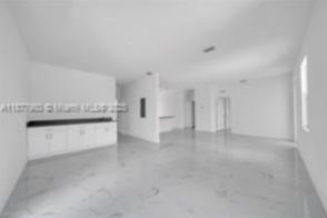 Small Image of 928 HEPBURN AVE, Lehigh Acres Number 32
