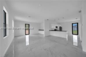 Small Image of 928 HEPBURN AVE, Lehigh Acres Number 33