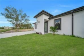 Small Image of 928 HEPBURN AVE, Lehigh Acres Number 37