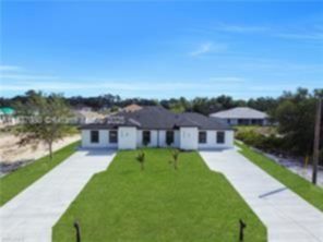 Small Image of 928 HEPBURN AVE, Lehigh Acres Number 4