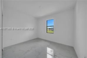 Small Image of 928 HEPBURN AVE, Lehigh Acres Number 6
