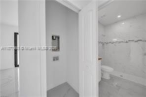 Small Image of 928 HEPBURN AVE, Lehigh Acres Number 7