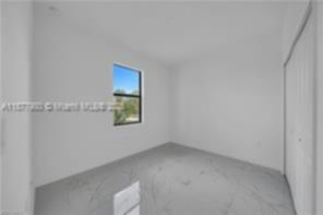 Small Image of 928 HEPBURN AVE, Lehigh Acres Number 8