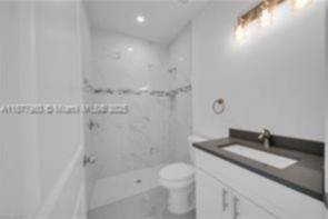 Small Image of 928 HEPBURN AVE, Lehigh Acres Number 9