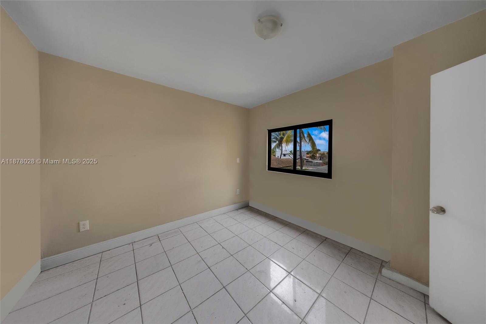 Small Image of 227 NORTH WEST 17TH AVE, Miami Number 13