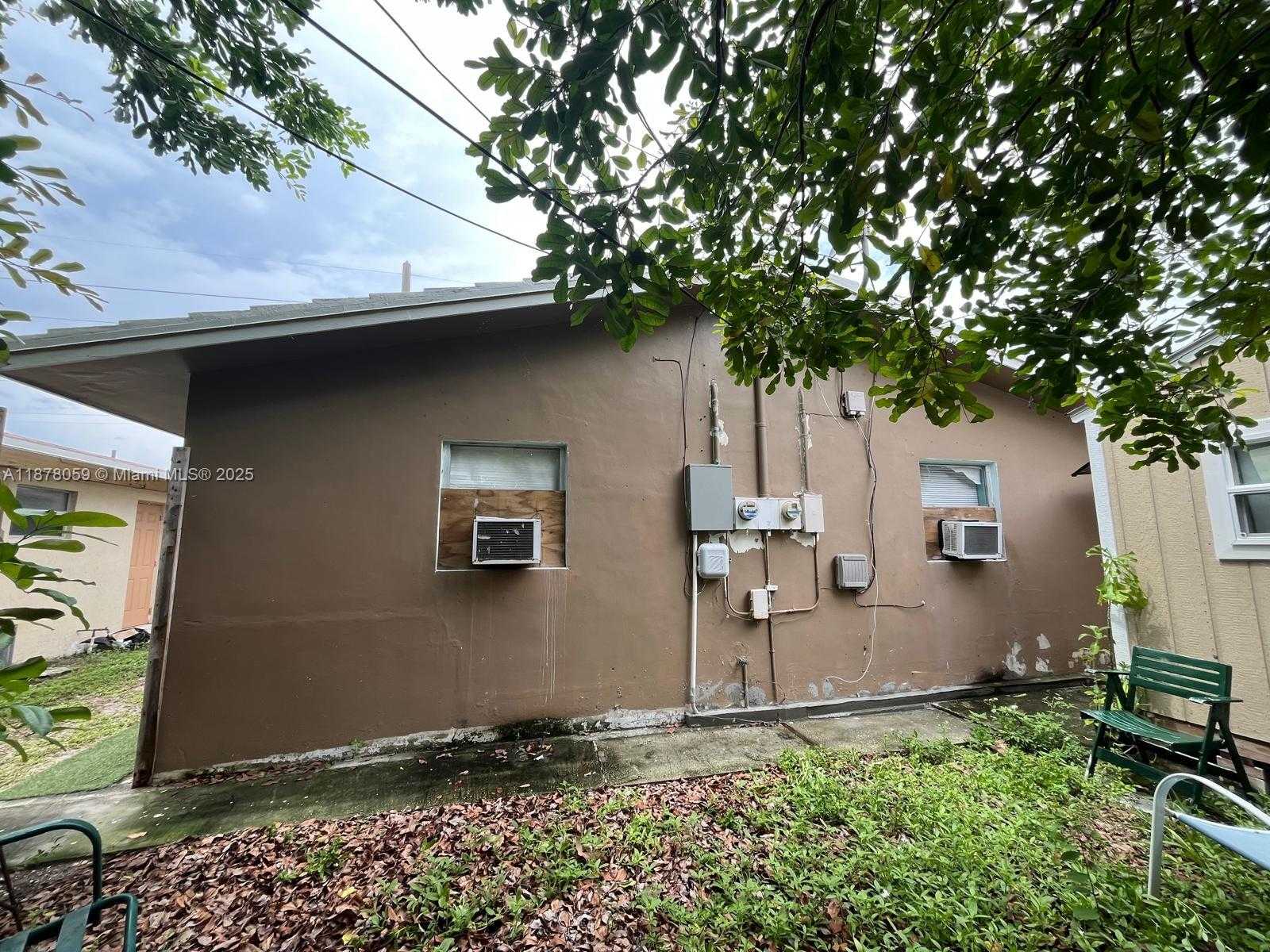 Small Image of 3830 NORTH EAST 15TH AVE #2, Pompano Beach Number 7