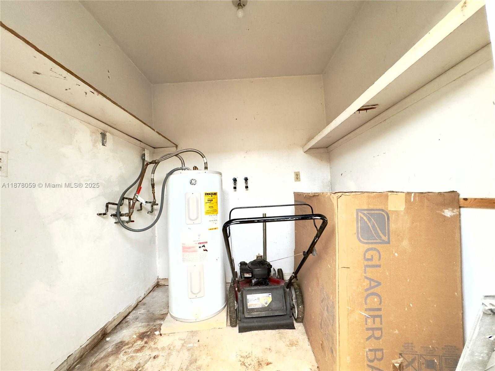 Small Image of 3830 NORTH EAST 15TH AVE #2, Pompano Beach Number 8