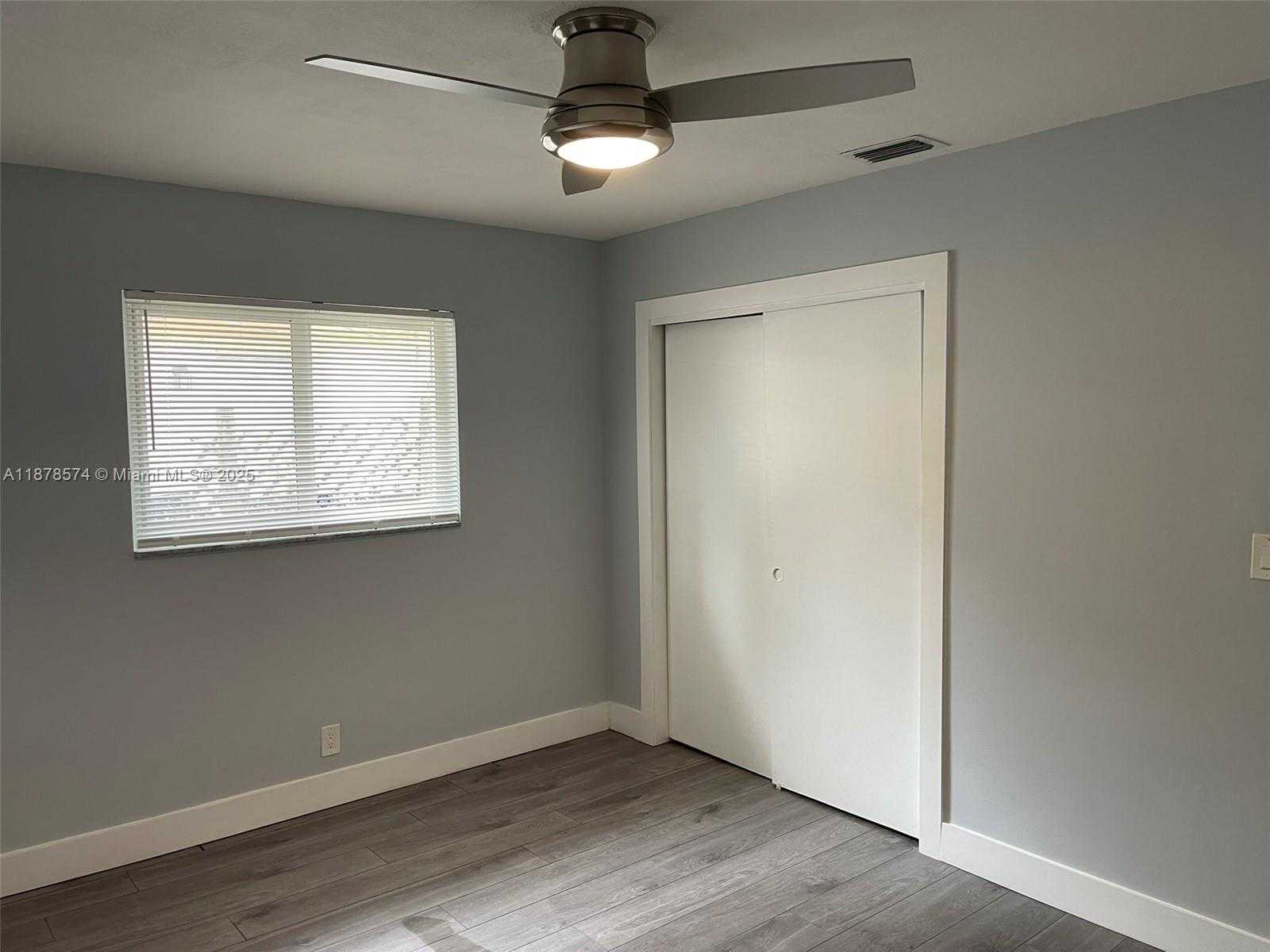 Small Image of 105 NORTH EAST 30TH CT #1 & 2 #2, Wilton Manors Number 11