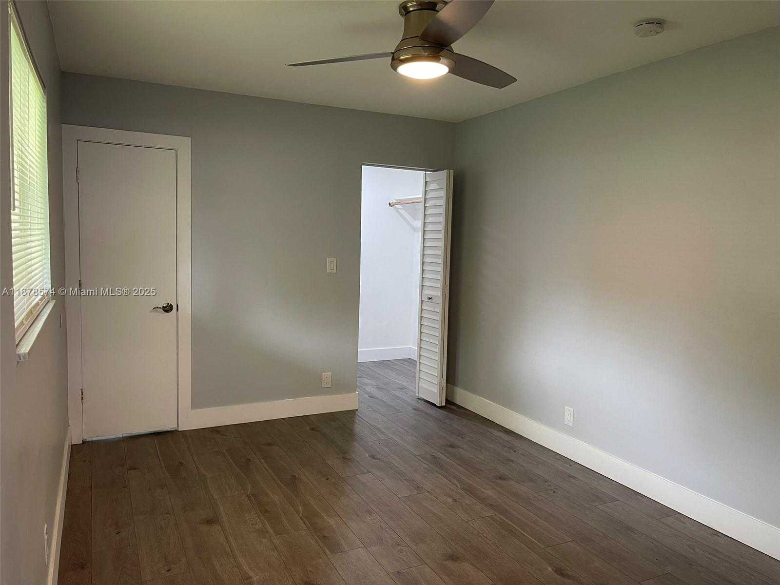 Small Image of 105 NORTH EAST 30TH CT #1 & 2 #2, Wilton Manors Number 13