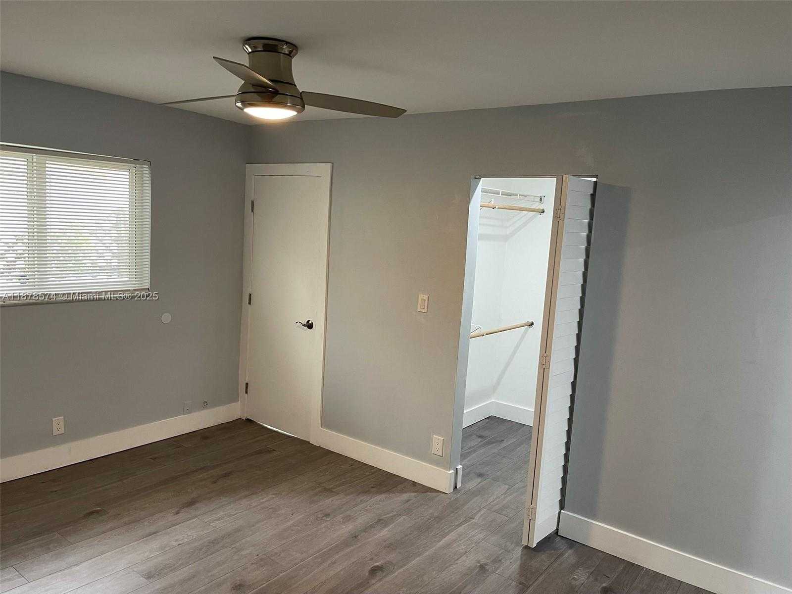 Small Image of 105 NORTH EAST 30TH CT #1 & 2 #2, Wilton Manors Number 22