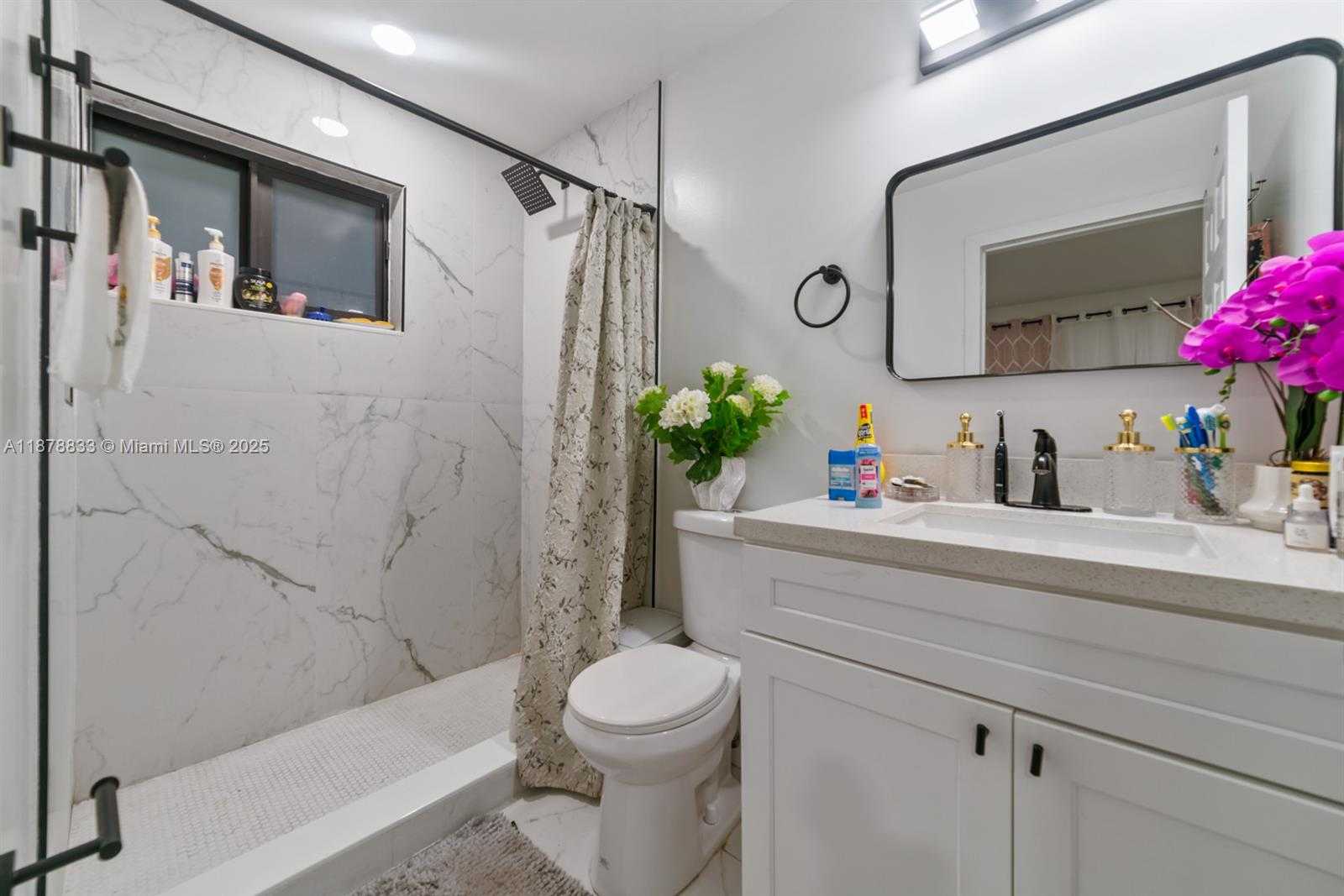 Small Image of 14501 NORTH EAST 14TH AVE, Miami Number 11