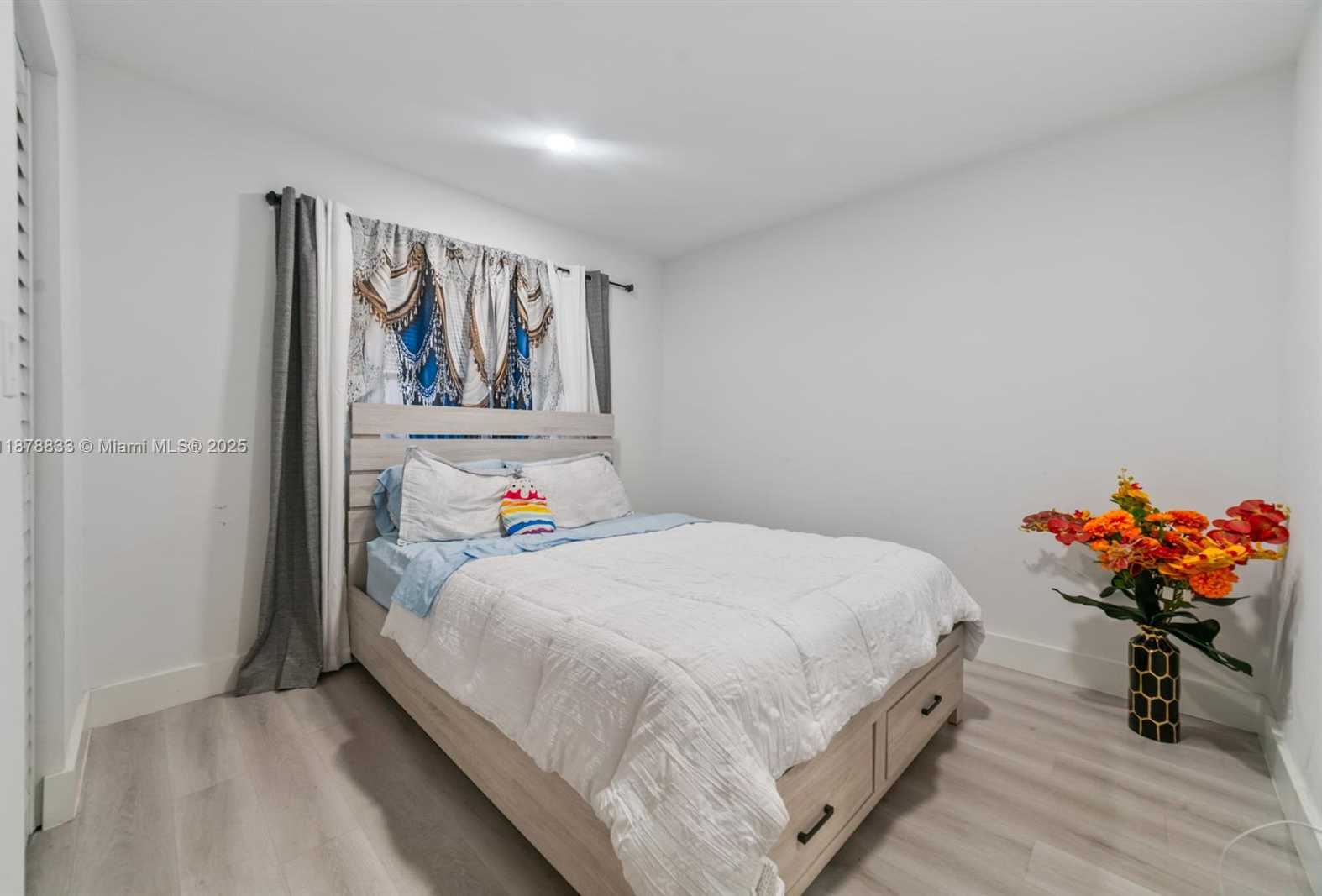 Small Image of 14501 NORTH EAST 14TH AVE, Miami Number 12