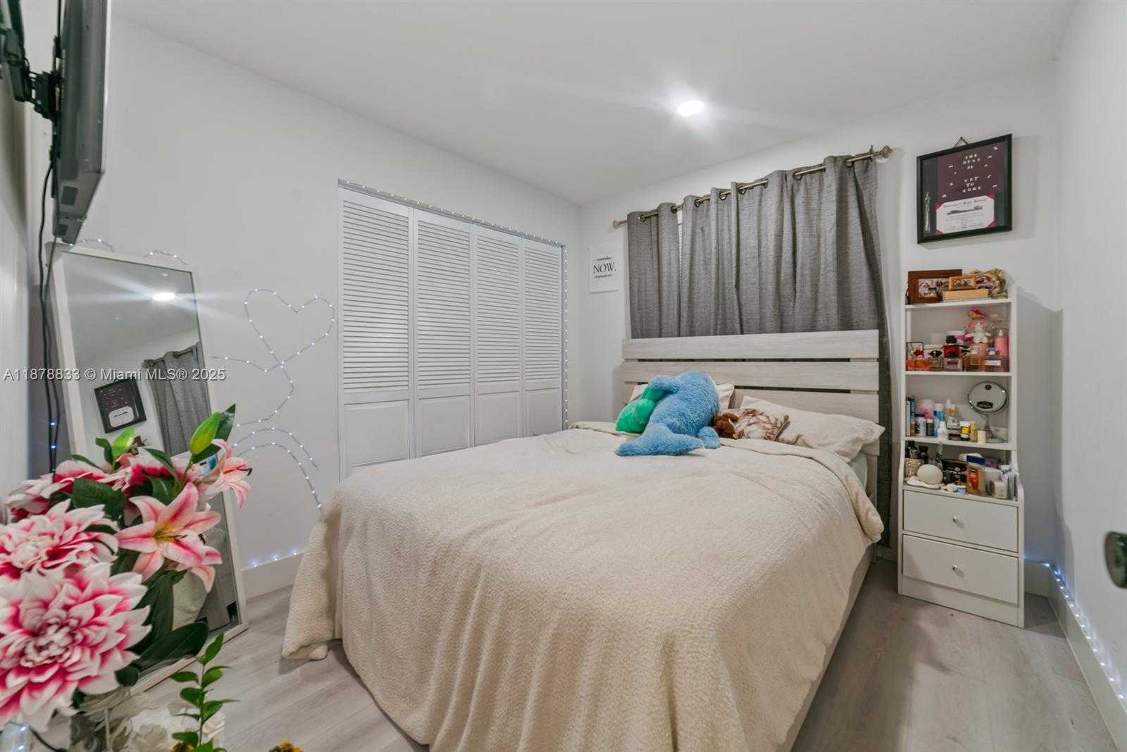 Small Image of 14501 NORTH EAST 14TH AVE, Miami Number 13