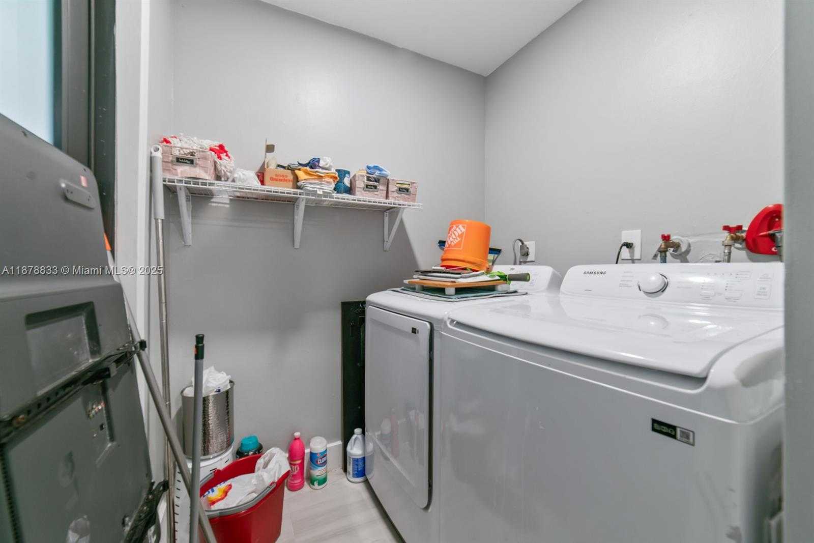 Small Image of 14501 NORTH EAST 14TH AVE, Miami Number 17