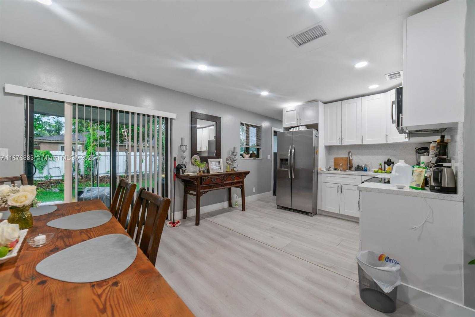 Small Image of 14501 NORTH EAST 14TH AVE, Miami Number 20