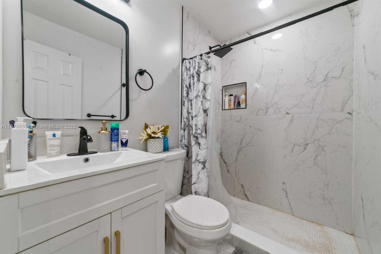 Small Image of 14501 NORTH EAST 14TH AVE, Miami Number 22