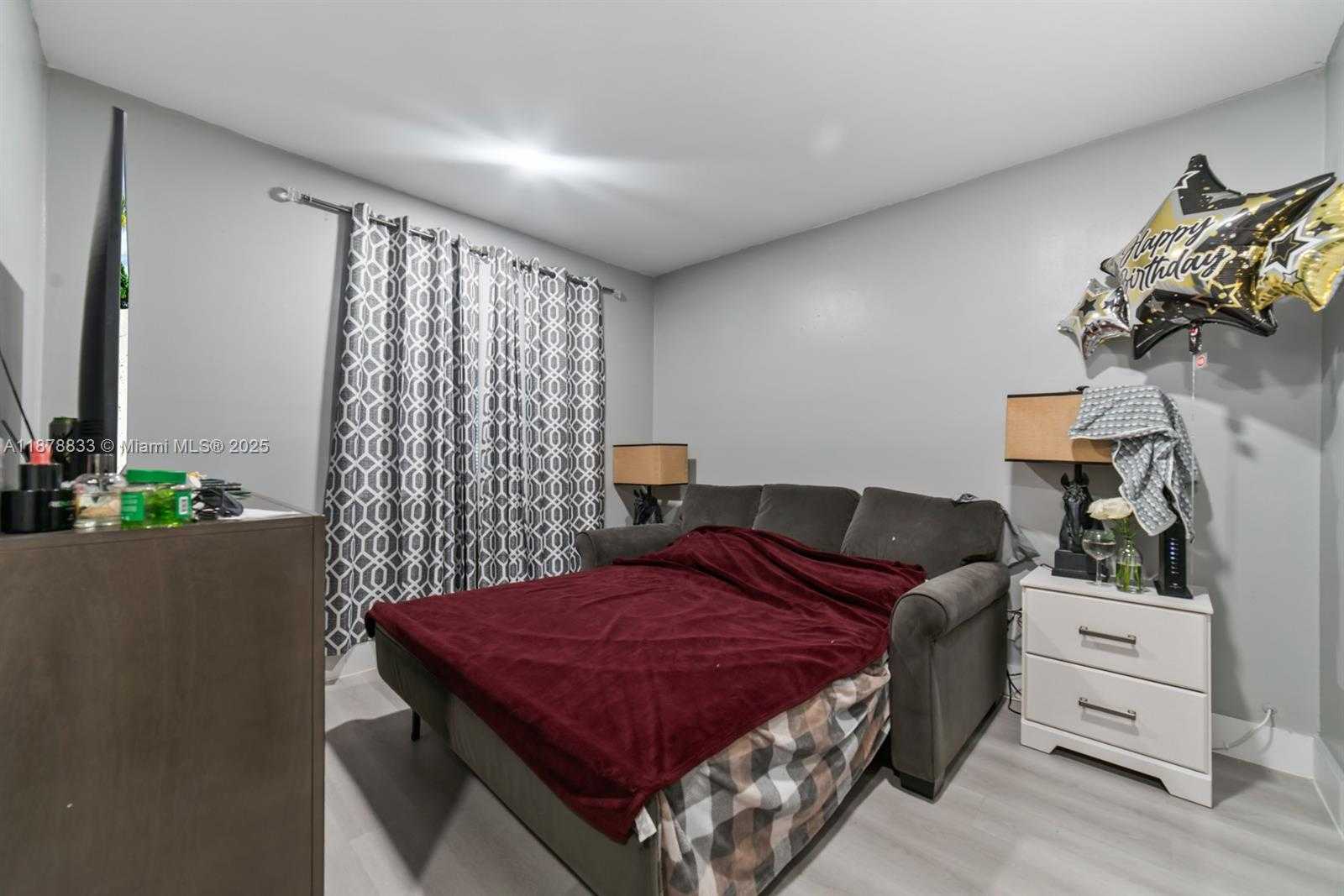 Small Image of 14501 NORTH EAST 14TH AVE, Miami Number 23