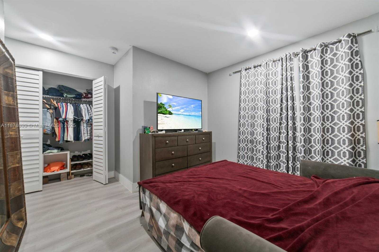 Small Image of 14501 NORTH EAST 14TH AVE, Miami Number 24