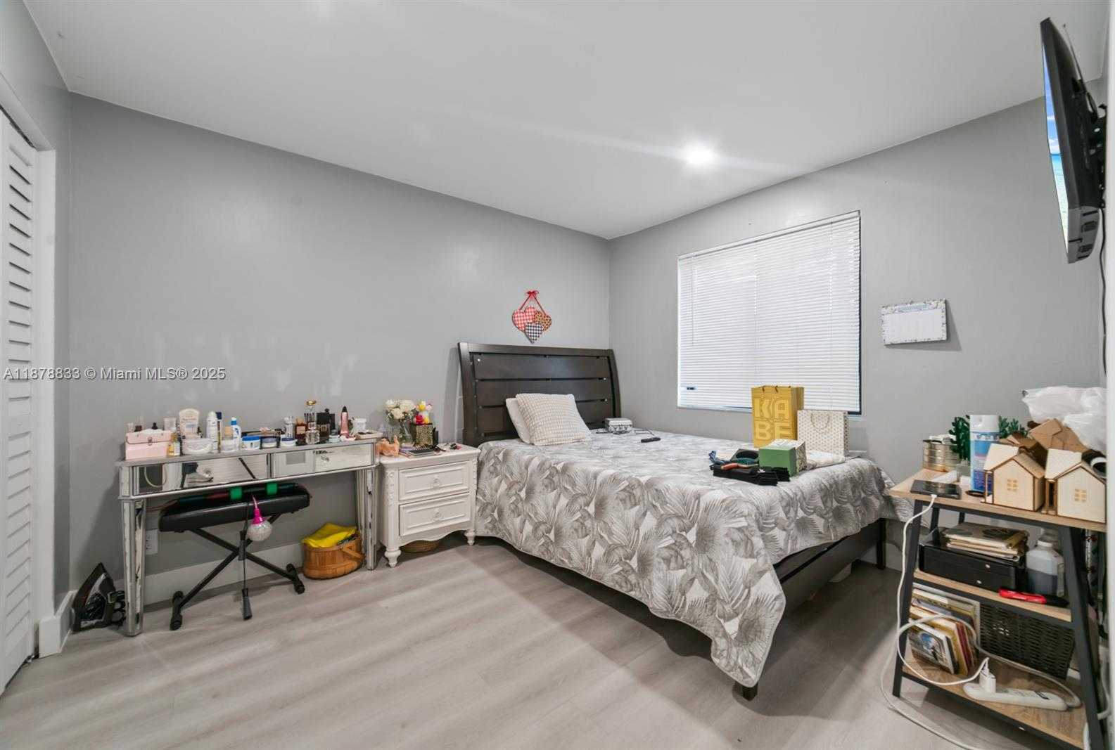 Small Image of 14501 NORTH EAST 14TH AVE, Miami Number 25