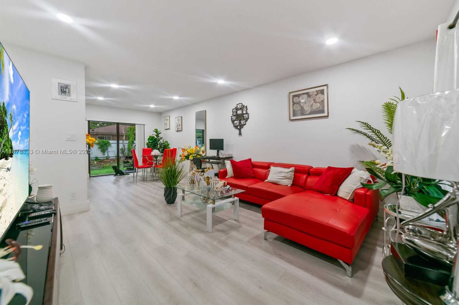 Small Image of 14501 NORTH EAST 14TH AVE, Miami Number 3