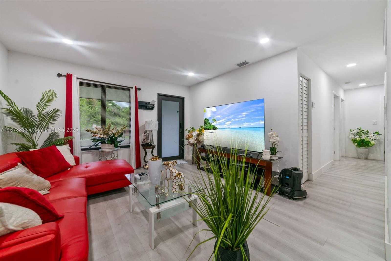 Small Image of 14501 NORTH EAST 14TH AVE, Miami Number 8