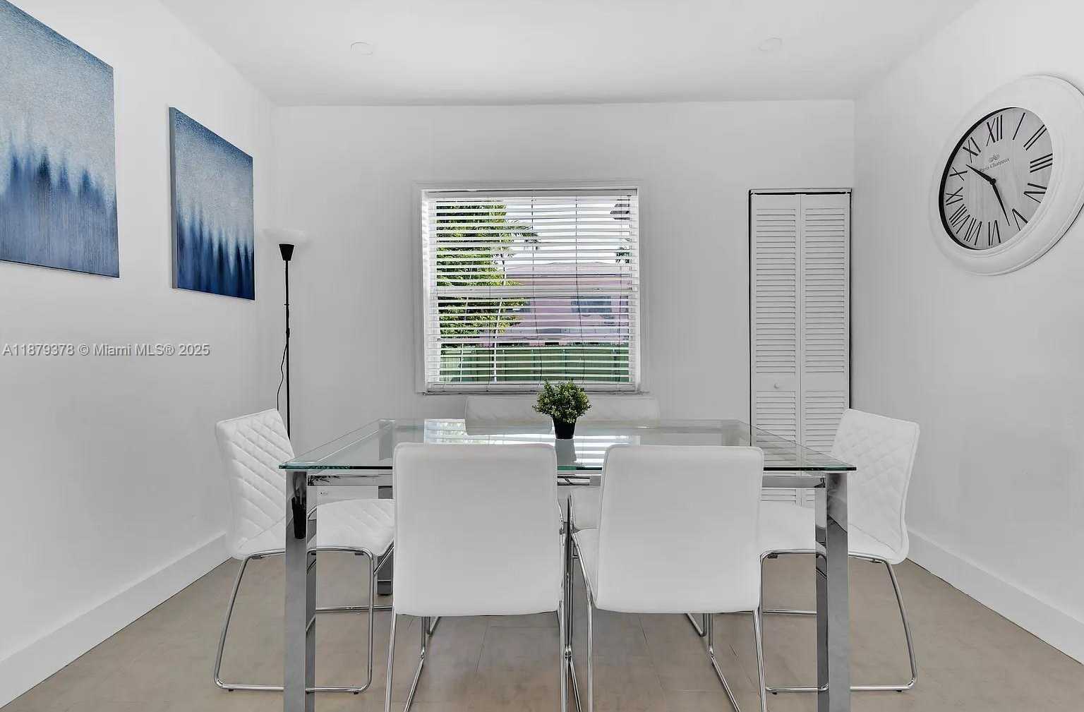 Small Image of 1117 SOUTH WEST 13TH ST, Miami Number 11