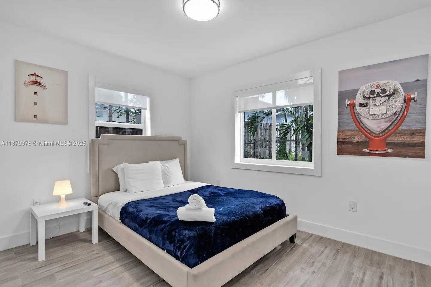Small Image of 1117 SOUTH WEST 13TH ST, Miami Number 14