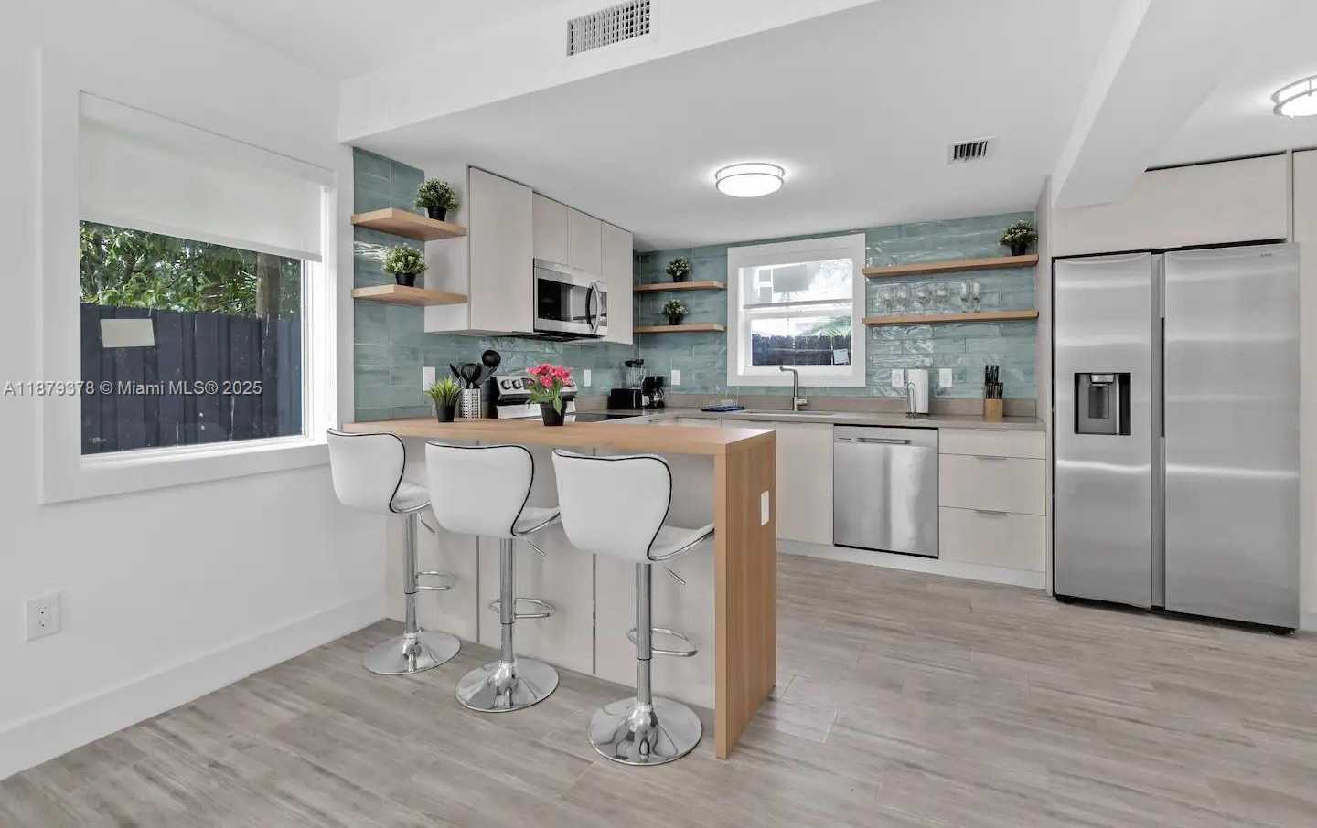 Small Image of 1117 SOUTH WEST 13TH ST, Miami Number 2