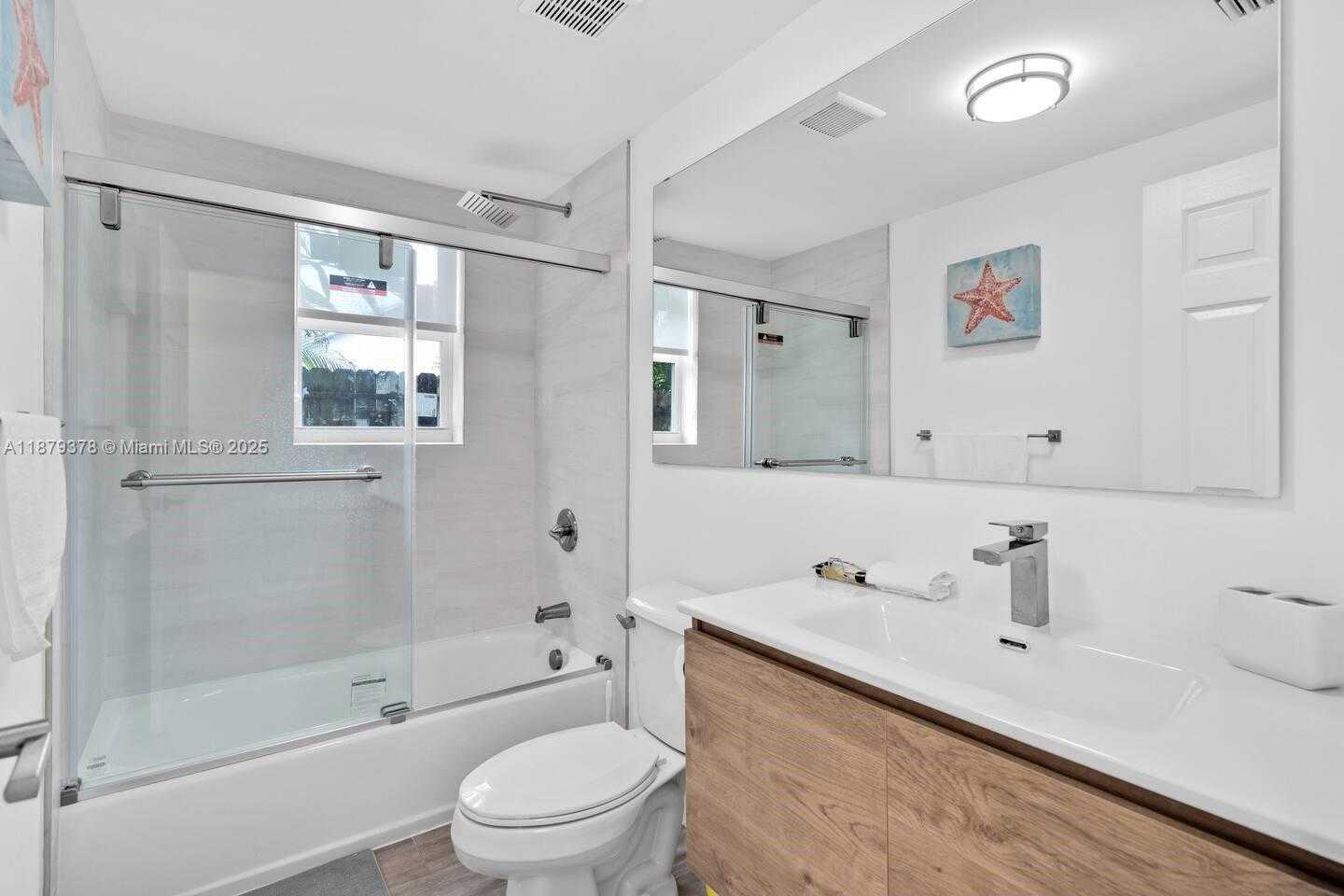 Small Image of 1117 SOUTH WEST 13TH ST, Miami Number 4